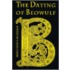 Dating of Beowulf