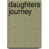 Daughters Journey