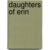 Daughters Of Erin door Kathleen Southey
