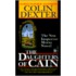 Daughters of Cain