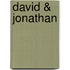 David & Jonathan