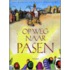Op weg naar Pasen