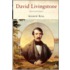 David Livingstone