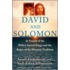 David and Solomon
