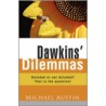 Dawkins' Dilemmas door Michael Austin