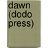 Dawn (Dodo Press)