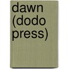 Dawn (Dodo Press) door Sir Henry Rider Haggard