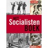 Het Socialisten Boek by Margreet Schrevel