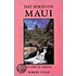Day Hikes on Maui