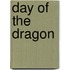 Day of the Dragon