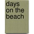 Days on the Beach
