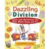 Dazzling Division