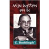 Mijn katten en ik by C. Buddingh'