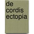De Cordis Ectopia