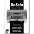 De Soto Road Test
