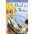 Dead In The Water