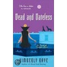 Dead and Dateless door Kimberly Raye