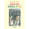 Dagen met Kikker & Pad door Arnold Lobel