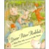 Dear Peter Rabbit