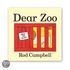 Dear Zoo Big Book
