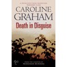 Death In Disguise door Caroline Graham