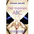 Het mannen ABC