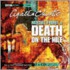 Death On The Nile