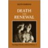 Death and Renewal