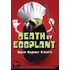 Death by Eggplant