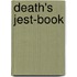 Death's Jest-Book