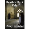 Death's Dark Vale door Diney Costeloe