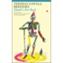 Death's Jest Book