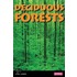 Deciduous Forests