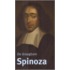 de draagbare Spinoza