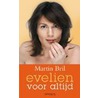 Evelien voor altijd