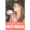 Zoete wraak