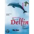 Delfin 2 Lehrbuch