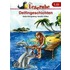 Delfingeschichten