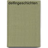 Delfingeschichten by Katja Königsberg
