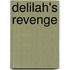 Delilah's Revenge