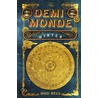 Demi Monde Winter door Rod Rees