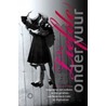 Liefde onder vuur door P. van den Broek