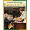 Democracy at Work door Fredrik Liljeblad