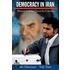 Democracy in Iran