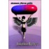 Demon Flava Pills