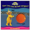 Teletubbies door Onbekend