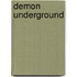 Demon Underground
