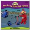 Teletubbies door Onbekend