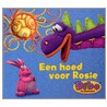 Een hoed voor Rosie