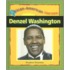 Denzel Washington